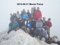 028 2013-09-21 Monte Prena